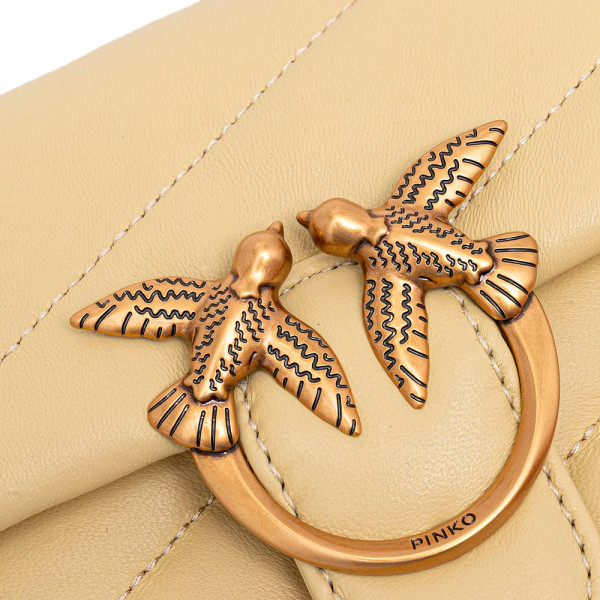 love-puff-baby-bag-10040-a0f2