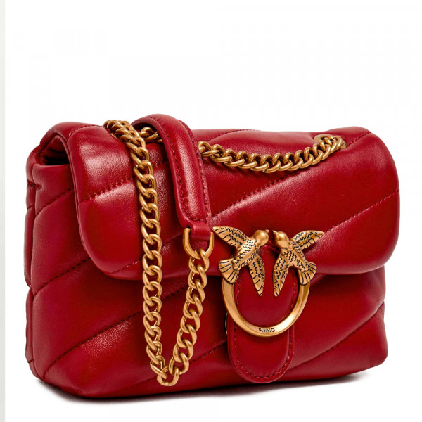 bolsa-de-bebe-love-puff-10040-a0f2