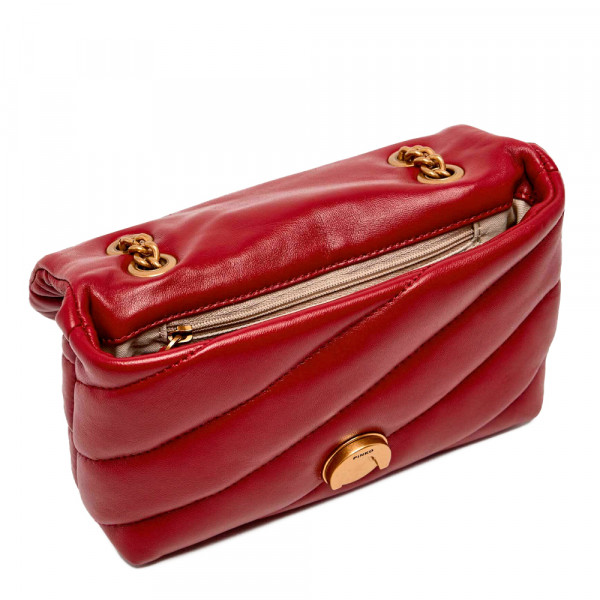 love-puff-babytasche-10040-a0f2