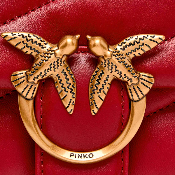 bolso-love-puff-baby-10040-a0f2