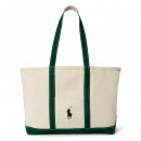 borsa-tote-in-tela-con-big-pony