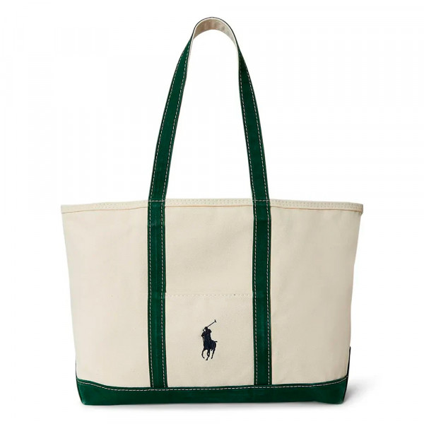 bolso-tote-de-loneta-con-big-pony