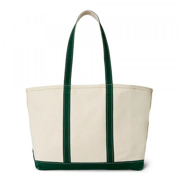 sacola-de-lona-com-ponei-grande