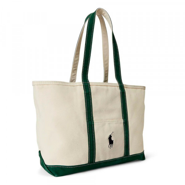 borsa-tote-in-tela-con-big-pony