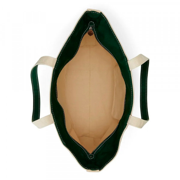 borsa-tote-in-tela-con-big-pony