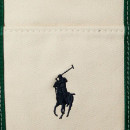 bolso-tote-de-loneta-con-big-pony
