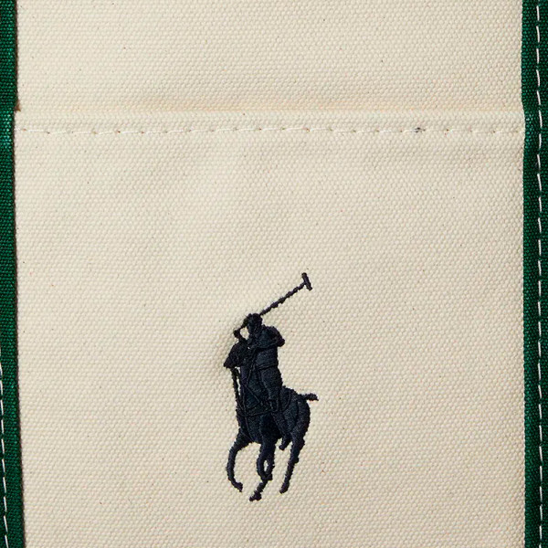 borsa-tote-in-tela-con-big-pony