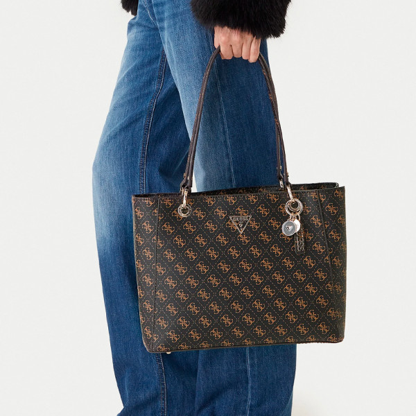 noelle-ii-tragetasche