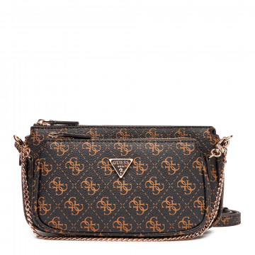 borsa-a-tracolla-mini-con-doppio-sacchetto-noelle-ii