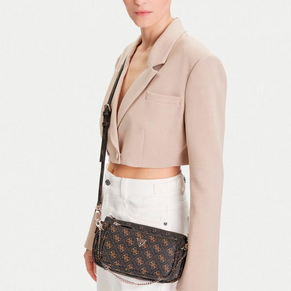 noelle-ii-double-pouch-crossbody-mini-crossbody-bag