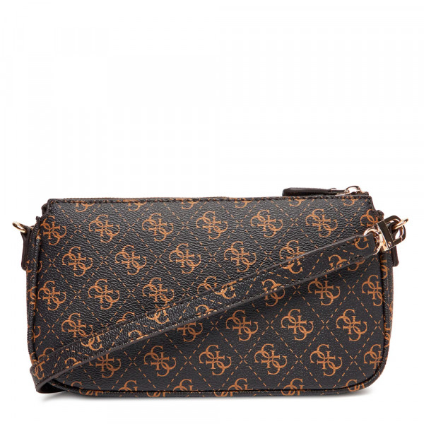 noelle-ii-double-pouch-crossbody-mini-crossbody-bag