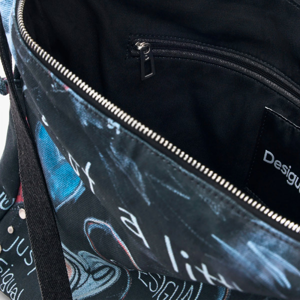 grande-borsa-per-graffiti