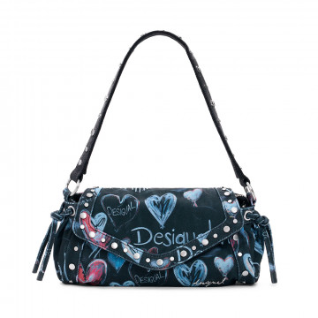 sac-graffiti-moyen
