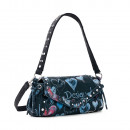 mittlere-graffiti-tasche