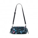 mittlere-graffiti-tasche