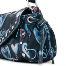 sac-graffiti-moyen