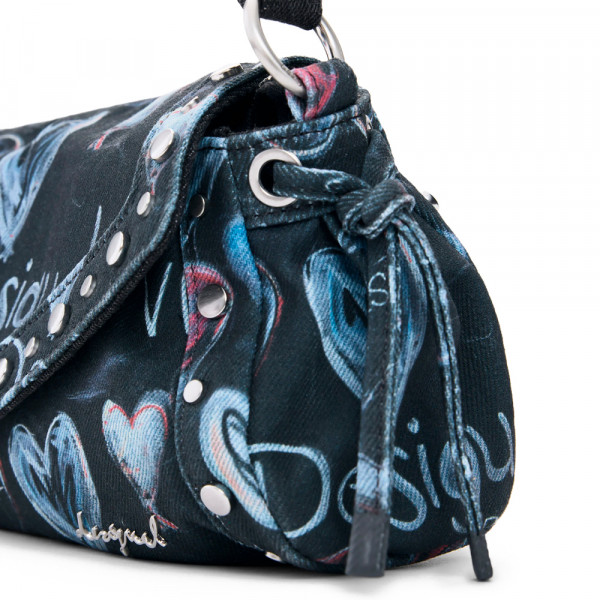 mittlere-graffiti-tasche