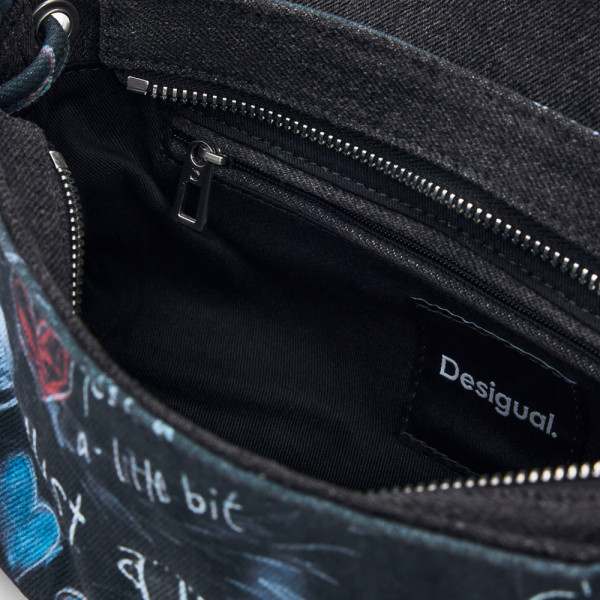 bolsa-media-para-grafite