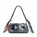 mickey-mouse-jeanstasche-mittelgross