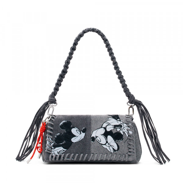 bolso-mediano-denim-mickey-mouse