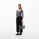 mickey-mouse-medium-denim-bag