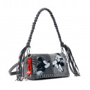 bolsa-jeans-media-do-mickey-mouse