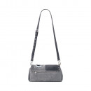 mickey-mouse-medium-denim-bag