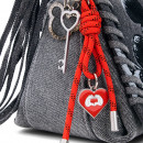 borsa-media-in-denim-di-topolino