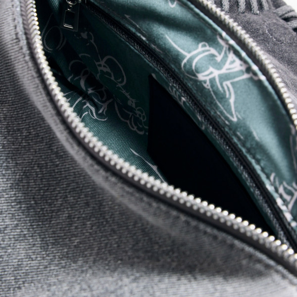 mickey-mouse-medium-denim-bag