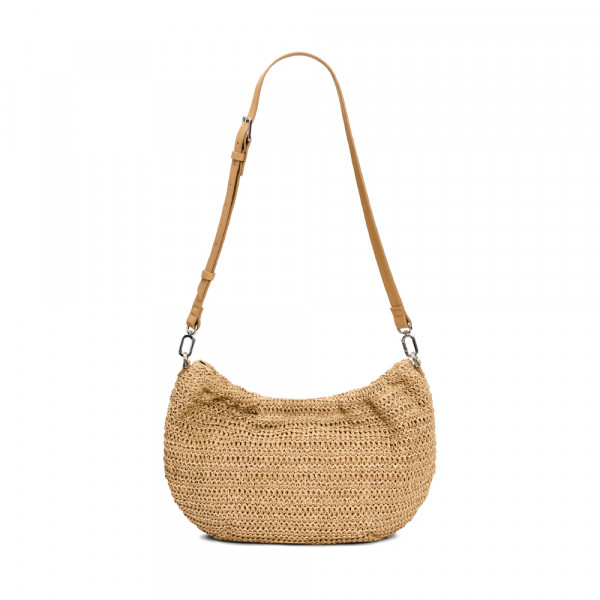 medium-oval-raffia-bag-with-charms