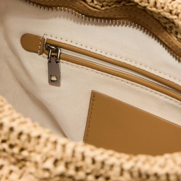 medium-oval-raffia-bag-with-charms