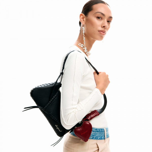 borsa-a-mano-media-a-forma-di-cuore