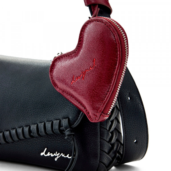 medium-heart-shaped-handbag
