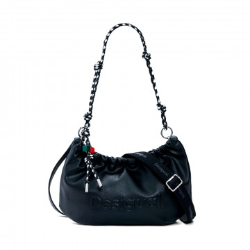 sac-a-breloques-moyen
