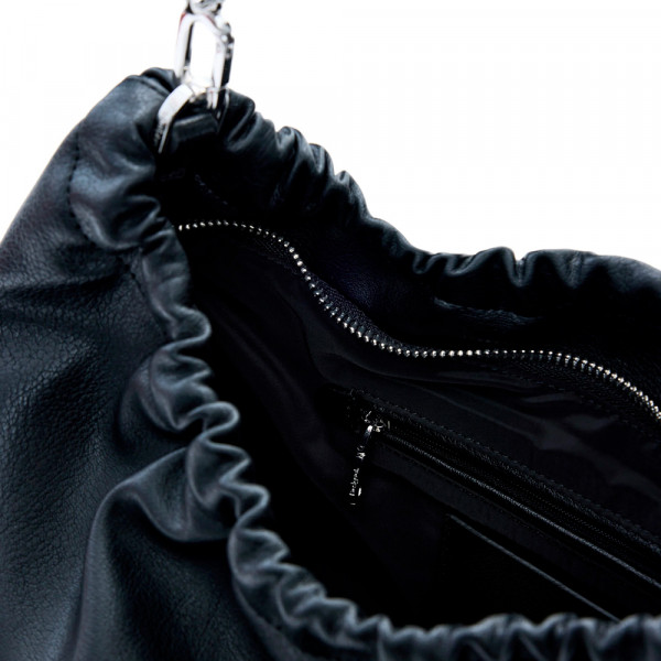 borsa-media-con-ciondoli