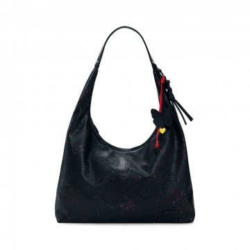 sac-moyen-decoupe-en-forme-de-papillon