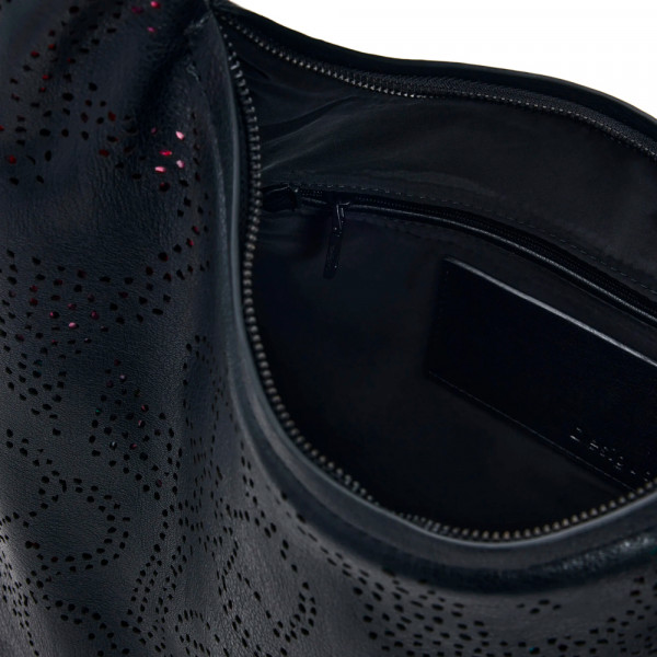 bolso-mediano-troquelado-mariposa