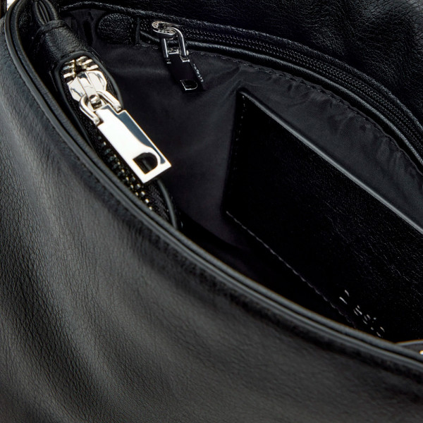 sac-moyen-avec-breloque-logo