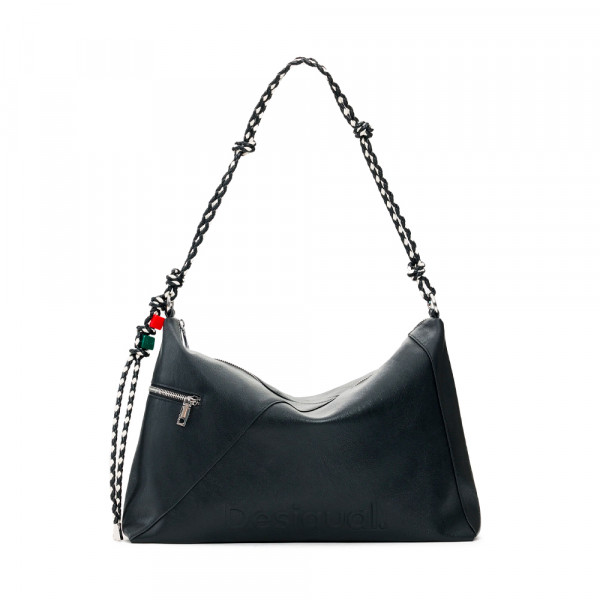 bolso-grande-logo-charm