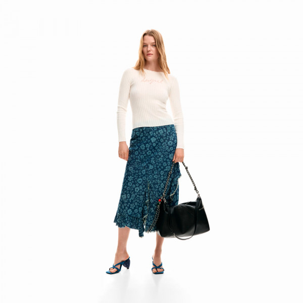 bolso-grande-logo-charm