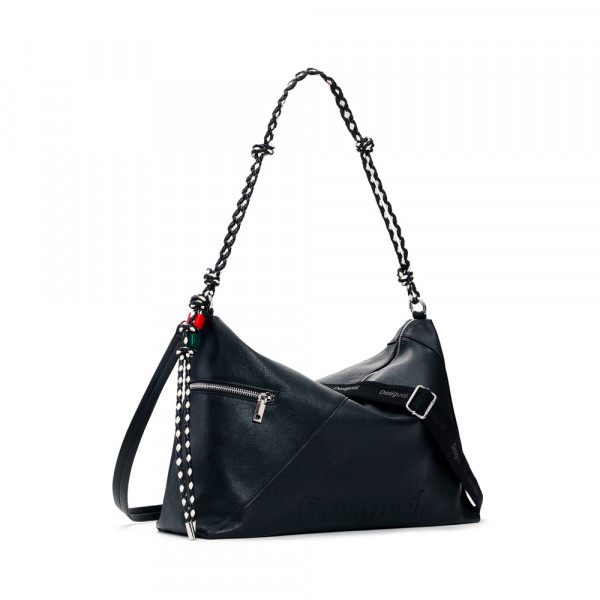 large-bag-with-logo-charm