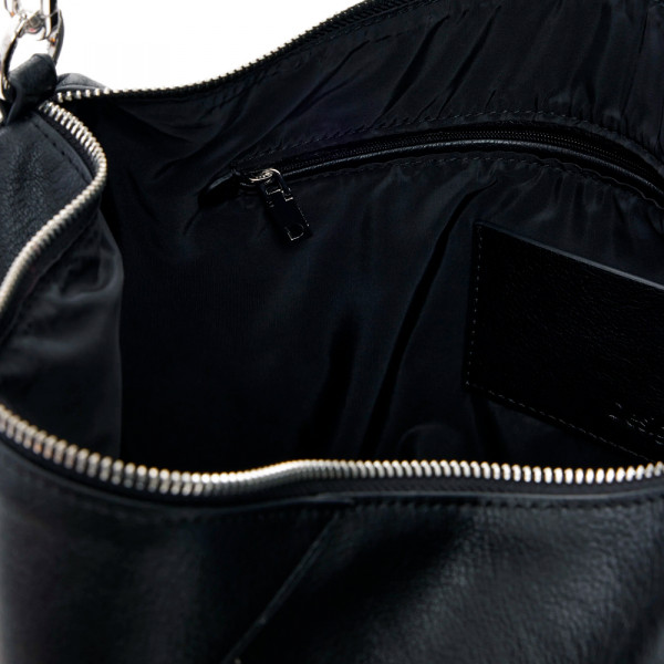 bolso-grande-logo-charm