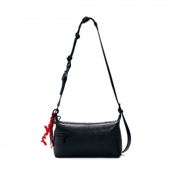 sac-moyen-avec-applications-mickey-mouse