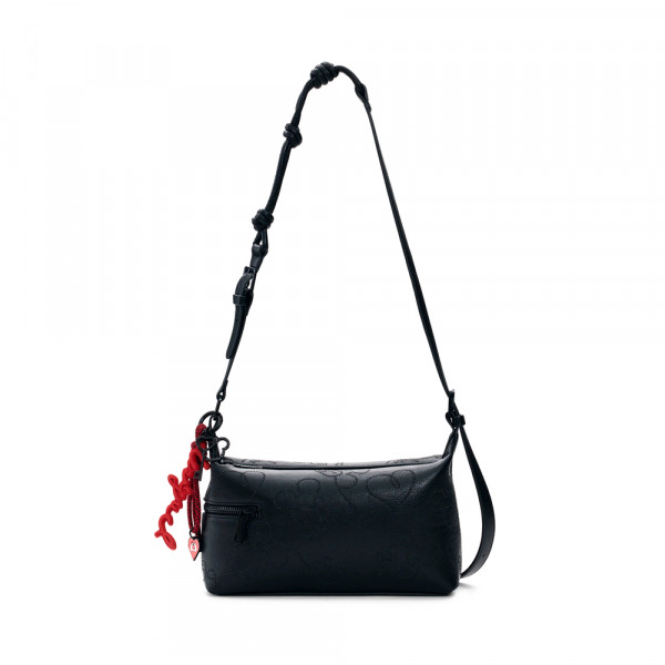 sac-moyen-avec-applications-mickey-mouse