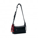 bolsa-media-com-apliques-do-mickey-mouse