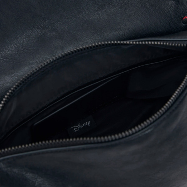 sac-mickey-moyen