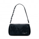 petit-sac-a-fleurs-en-relief