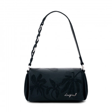 kleine-tasche-mit-gepragten-blumen