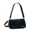 petit-sac-a-fleurs-en-relief