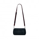 small-bag-with-embossed-flowers
